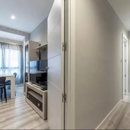 La Bondad * باراكالدو