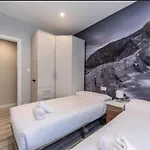 La Bondad Appartement Barakaldo