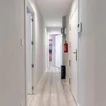 La Bondad Appartement *