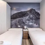 La Bondad Appartement