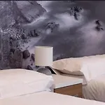 La Bondad * Barakaldo