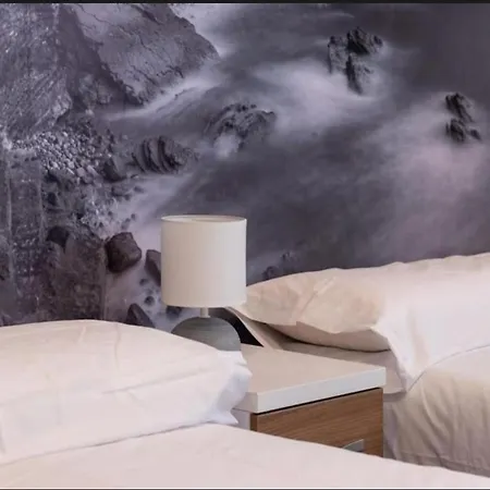 La Bondad * 바라칼도